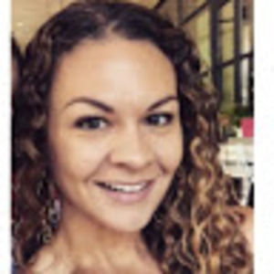 Meet your Posher, Shelby